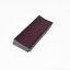 Miroir de salle de bain mural Grand Narrow-118340738-120433464