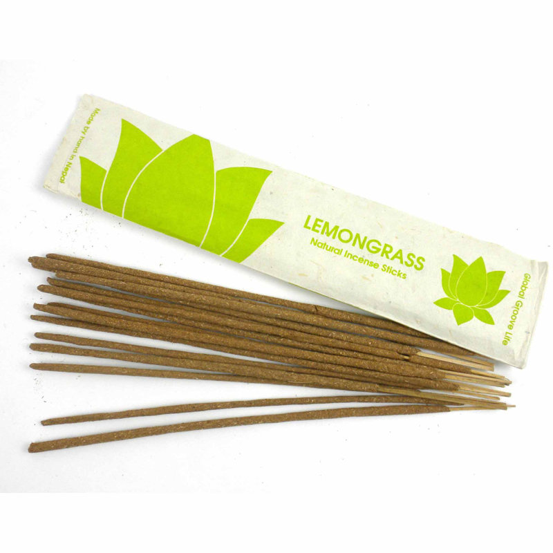 Unscented Reed Diffusers And Sticks