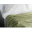 Couverture polaire-22381837-22381841