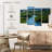 Alvord Table Rock Lake View-108860442
