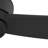 Hunter 60 inch Mazzini ENERGY STAR® Damp Rated Ceiling Fan and Handheld Remote