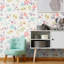 Panneau de papier peint amovible Ardelle-620485259