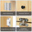 Wandi Writing Desk-964398659
