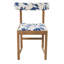 Mokki Dining Chair-102059613