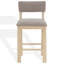 Tabouret Boston Boucle-1331549263-1331549257