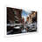 " Canyon Winter Legacy "-214990585-214990586