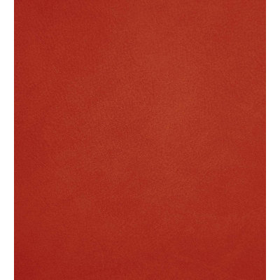 Performance Fabric