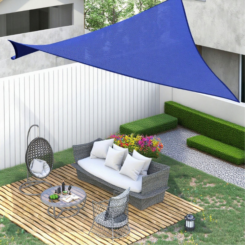 Toile d'ombrage Sun Sun Shade