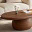 Table basse de style rétro-513712514
