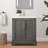  30" Single Bathroom Vanity Set-1123423861