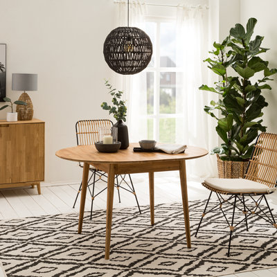 Orpha Dining Table