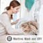 Soft & Cozy Rectangle Bath Rug-110375993