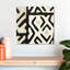 Tissu Avery Kuba I Neutral-109217050