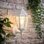 Mcmahan Outdoor Wall Lantern-28872604