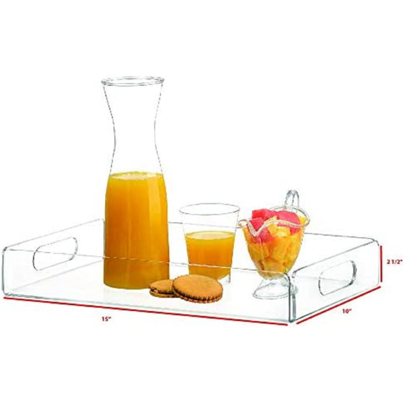 Table de déjeuner avec pieds pliables