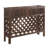 Jackson Wood Elevated Planter-1572514475-1572514474