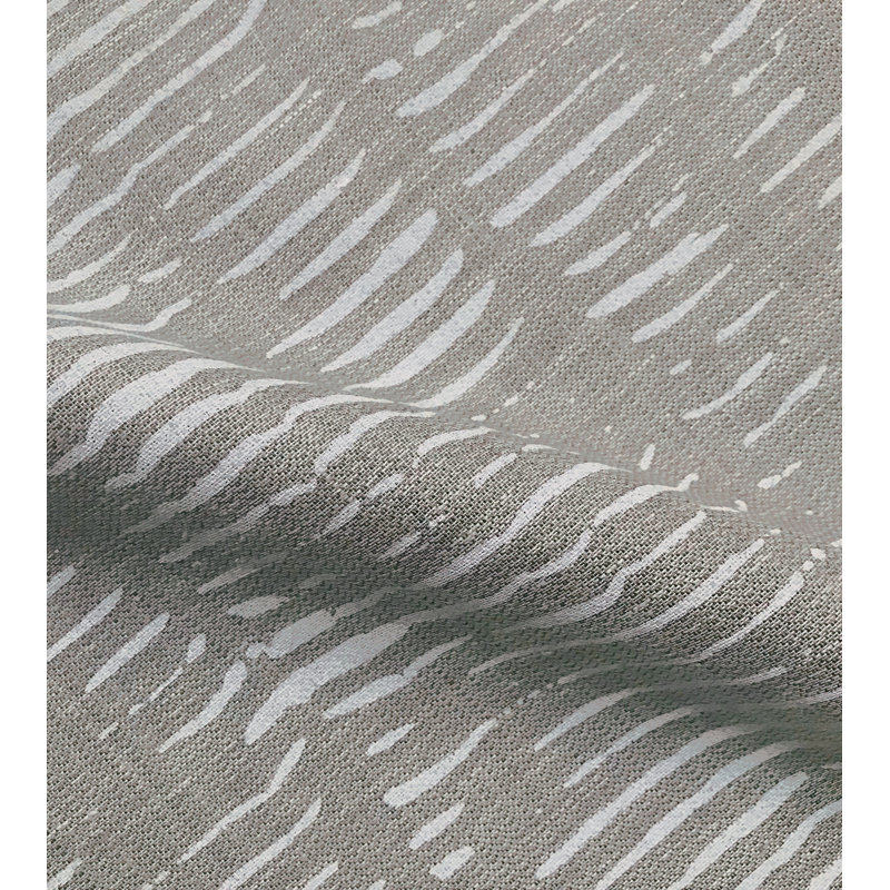 Tide Fabric