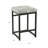 Junad Upholstered Counter Stool-2051731586