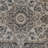 Oriental Indoor Rug-1898447720