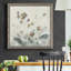 Bloom I, toile encadrée de qualité supérieure, prête à être accrochée-1663967688-1663967689