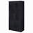 Horton Led Accent Display Cabinet