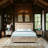 Queen Bed?? ??Solid Wood Frame?? ??Easy Assembly?