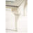 Hollywood Swank Extendable Dining Table-27195703
