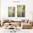 Hardie City Romance-108566666