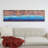 Picture Frame Print on Canvas