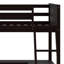 Lit mezzanine avec tablettes, bureau-1312804264-1318120745