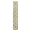 Chemin de table Briea-394557241-394559626