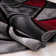 Keeler Abstract Indoor Rug