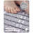 Winon Non-Slip Bath Rug-29940650-29940652