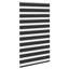 Semi Sheer-16938336-16938347