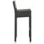 Tabouret de bar 30 po Ousley-2053066541