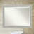 Lawhorn Wall Mirror-917370459