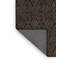 Tapis abstrait et moderne 5132-1317275666