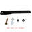 Replacements Blade For Two Set Of Mower Cutter