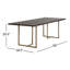 Donnelly Dining Table