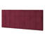 Hedley Upholstered Headboard-54046687-54046677