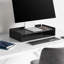 Tabs Monitor Riser-791598653