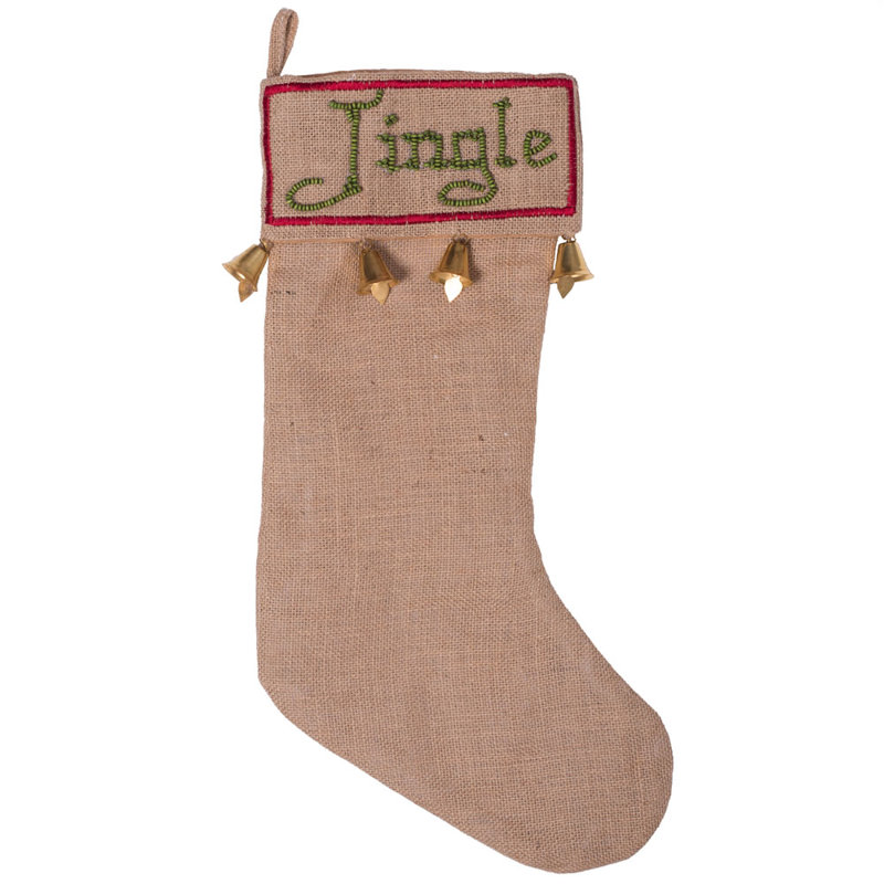 Christmas Stocking