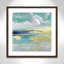 «Bertie Ocean View» par Tava Studios - reproduction d'art-55542902-55542917