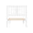 Zosia Solid Wood Slat Bed-1806973741-1806973742