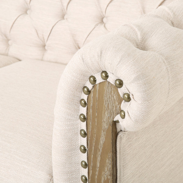 Darby Home Co Lamere 105