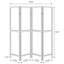 Carrasquillo Folding Room Divider-2111952538-2035975467