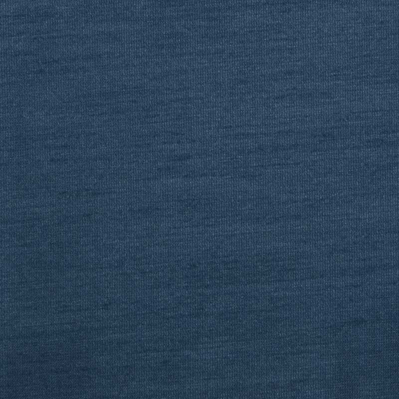Blaire All Purpose Fabric, Azure