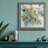 " Flower Study I "-281450694-281450745