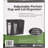 Plastic Dispenser
