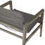 Coast Patio Lounge Chair-1821734374